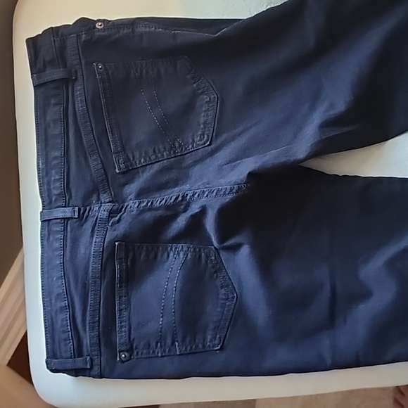 Second yoga jeans - Picture 5 of 7